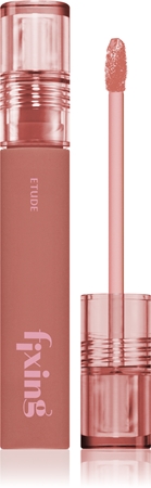 ETUDE Fixing Tint itin matiniai ilgai išliekantys lūpų dažai