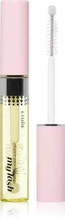 ETUDE My Lash Serum koncentrované sérum na řasy pro zdravý vzhled