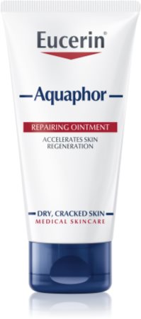 Eucerin Aquaphor obnovující balzám pro suchou a popraskanou pokožku