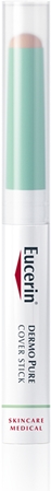 Eucerin DermoPure maskerende concealer voor de reductie van onvolkomenheden