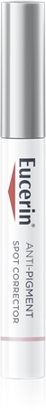 Eucerin Anti-Pigment Spot Corrector Correcting Local Treatment for pigment spot correction