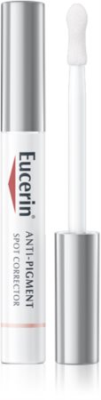Eucerin Anti-Pigment punktowy korektor przeciw przebarwieniom skóry