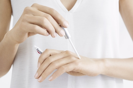 Eucerin Anti-Pigment Spot Corrector Correcting Local Treatment for pigment spot correction