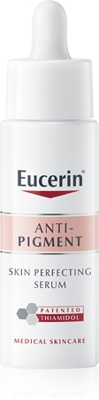 Eucerin Anti-Pigment Skin Perfecting Serum Lightening Corrective Serum Against Pigment Spots