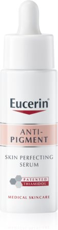 Eucerin Anti-Pigment sérum corretor clareador antimanchas
