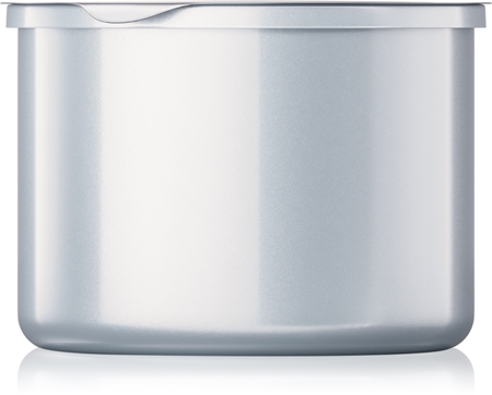 Eucerin Hyaluron-Filler + 3x Effect noční krém proti stárnutí pleti
