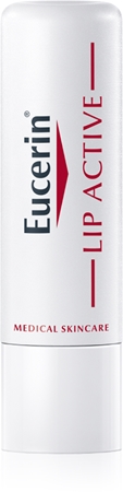 Eucerin pH5 Lip Active Stick Lippenbalsem