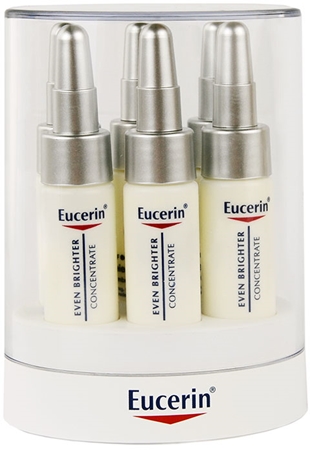 Eucerin Even Brighter sérum anti-manchas de pigmentação