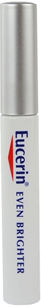 Eucerin Even Brighter Local Treatment for Pigment Spots Correction