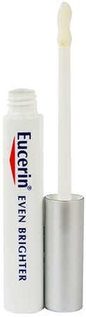 Eucerin Even Brighter Local Treatment for Pigment Spots Correction