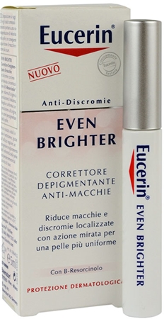 Eucerin Even Brighter Local Treatment for Pigment Spots Correction