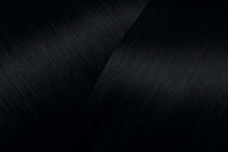 EUGÈNE PERMA Carmen 1+1 coloração de cabelo