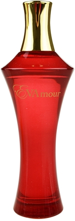 Eva Longoria EVAmour eau de parfum da donna
