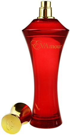 Eva Longoria EVAmour eau de parfum da donna