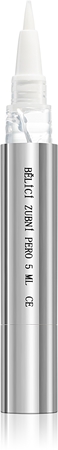 Eva Whitening pen відбілюючий олівець для зубів