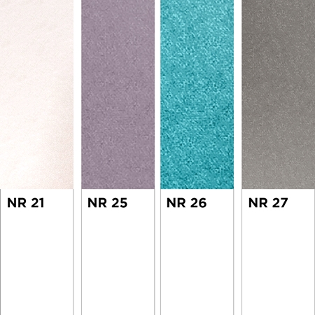 Eveline Cosmetics Eye Shadow Single Eyeshadow