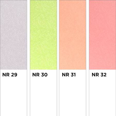 Eveline Cosmetics Eye Shadow Single Eyeshadow