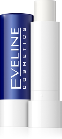 Eveline Cosmetics Lip Therapy balsam de buze protector pentru barbati