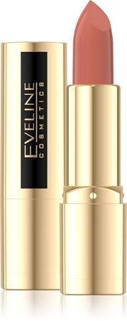 Eveline Cosmetics Variété saténový rúž