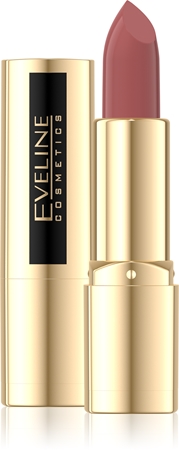 Eveline Cosmetics Variété rouge à lèvres satiné