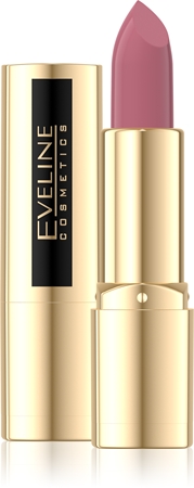 Eveline Cosmetics Variété satenasta šminka
