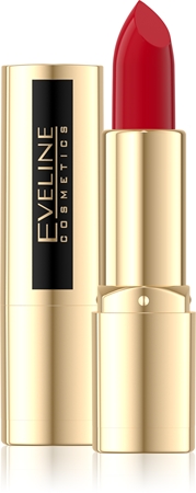 Eveline Cosmetics Variété satenasta šminka