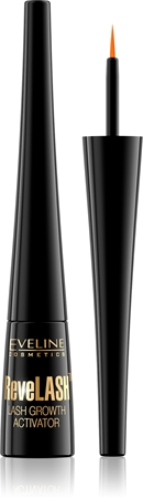 Eveline Cosmetics ReveLashes sérum concentrado  para estimular el crecimiento de las pestañas