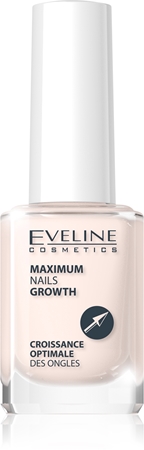 Eveline Cosmetics Nail Therapy Professional Nagel Conditioner