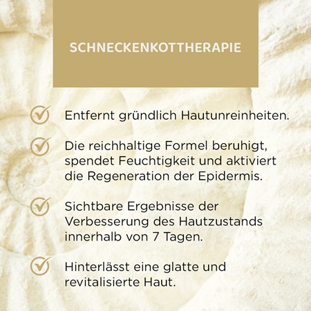 Eveline Cosmetics Royal Snail Mizellenwasser mit regenerierender Wirkung