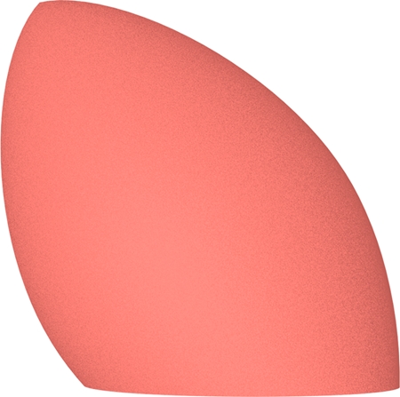 Eveline Cosmetics Magic Blender éponge à maquillage