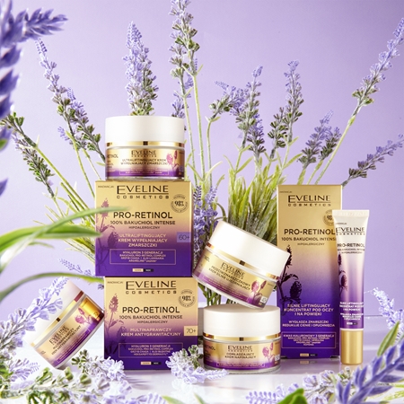 Cosmetic pro discount