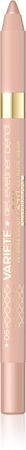 Eveline Cosmetics Variété Ūdensnoturīgs želejveida acu laineris