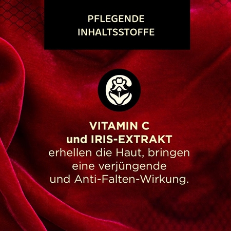 Eveline Cosmetics Variété flüssiger Aufheller Für Gesicht und Körper