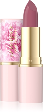 Eveline Cosmetics Flower Garden vlažilna sijoča šminka