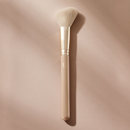 Eveline Cosmetics Accessories Konturenpinsel