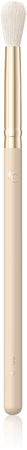 Eveline Cosmetics Accessories häivytyssivellin