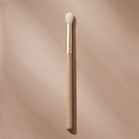 Eveline Cosmetics Accessories Blending-Pinsel
