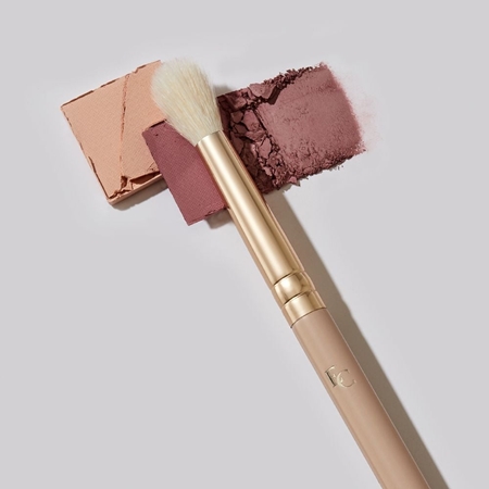 Eveline Cosmetics Accessories Blending-Pinsel