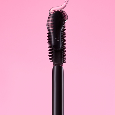 Eveline Cosmetics Brow & Go! gel na obočí s extra silnou fixací