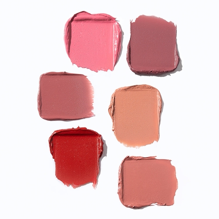 Eveline Cosmetics Wonder Match lang anhaltender, matter, flüssiger Lippenstift mit Hyaluronsäure