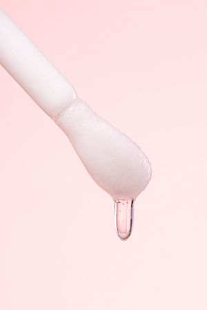 Eveline Cosmetics Wonder Match nährendes Öl für Lippen