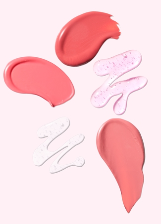 Eveline Cosmetics Wonder Match huile nourrissante lèvres