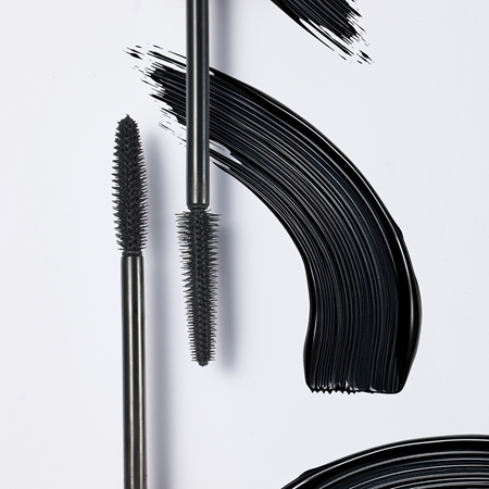 Eveline Cosmetics Wonder Show blakstienų tušas ilgiui ir apimčiai užtikrinti