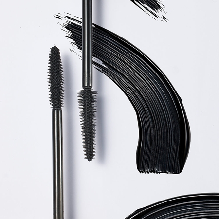 Eveline Cosmetics Wonder Show Mascara zur Verlängerung und für mehr Volumen der Wimpern