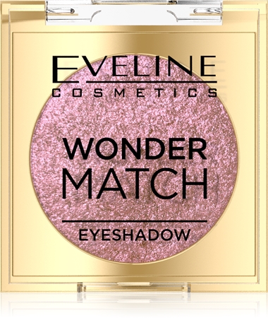 Eveline Cosmetics Wonder Match Lidschatten