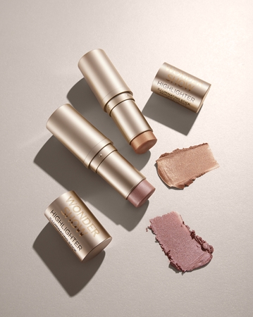 Eveline Cosmetics Wonder Show Stick Strălucire