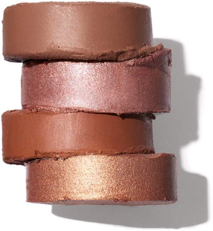 Eveline Cosmetics Wonder Show Stick Strălucire