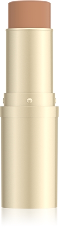 Eveline Cosmetics Wonder Show Bronzer I stift