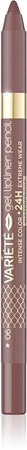Eveline Cosmetics Variété Gel Lipliner lip liner