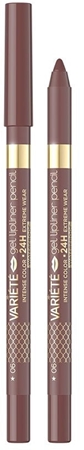 Eveline Cosmetics Variété Gel Lipliner lip liner